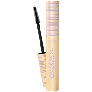 tarte Tartelette XL Tubing Mascara - Black
